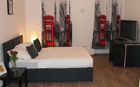 Urban-Style-Studio
